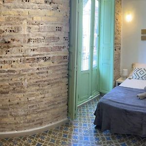 Kleine Double Kamer